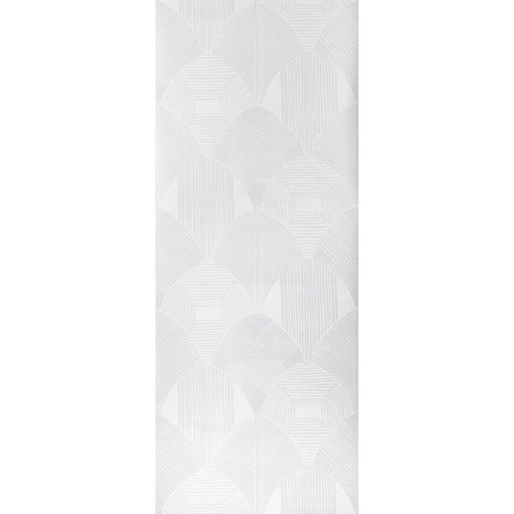 Kravet Design W3607-11 by Kravet Design Wallcovering Kravet Design Wallcovering Kravet Design W3607-11Wallcovering CELLULOSE - 50%;OTHER - 30%;POLYESTER - 20% United Kingdom </p><p>Repeat: H: 0, V: 20.8 20.5 - Fabric Carolina -