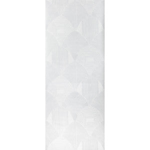 Kravet Wallpaper W3607-11