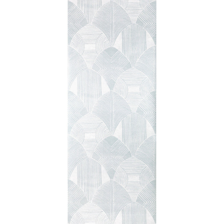 Kravet Design W3607-15 by Kravet Design Wallcovering Kravet Design Wallcovering Kravet Design W3607-15Wallcovering CELLULOSE - 50%;OTHER - 30%;POLYESTER - 20% United Kingdom </p><p>Repeat: H: 0, V: 20.8 20.5 - Fabric Carolina -