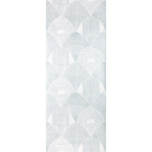 Kravet Wallpaper W3607-15