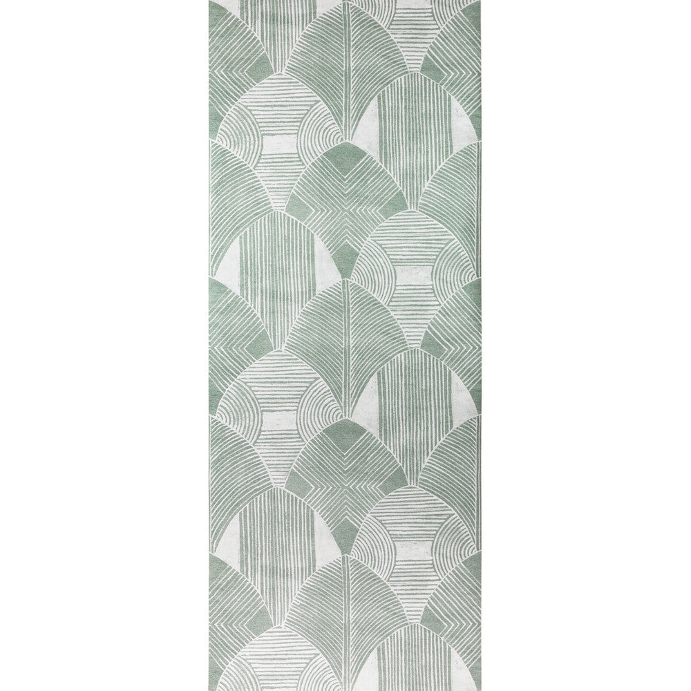 W3607-3 by Kravet Design Designer Wallcovering CELLULOSE - 50%;OTHER - 30%;POLYESTER - 20% United Kingdom Horizontal: 0 and Vertical: 20.8 20.5 - Swanky Fabrics -