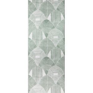 Kravet Wallpaper W3607-3