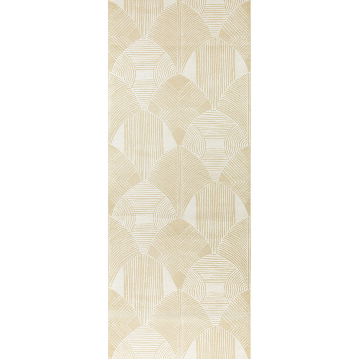 W3607-4 by Kravet Design Designer Wallcovering CELLULOSE - 50%;OTHER - 30%;POLYESTER - 20% United Kingdom Horizontal: 0 and Vertical: 20.8 20.5 - Swanky Fabrics -