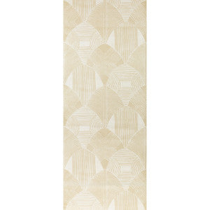 Kravet Wallpaper W3607-4