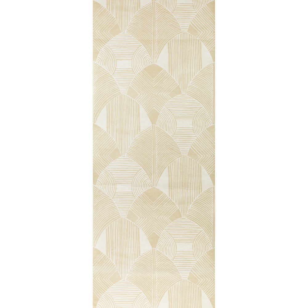 Kravet Design W3607-4 by Kravet Design Wallcovering Kravet Design Wallcovering Kravet Design W3607-4Wallcovering CELLULOSE - 50%;OTHER - 30%;POLYESTER - 20% United Kingdom </p><p>Repeat: H: 0, V: 20.8 20.5 - Fabric Carolina -