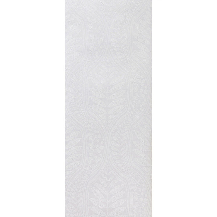 W3608-11 by Kravet Design Designer Wallcovering CELLULOSE - 50%;OTHER - 30%;POLYESTER - 20% United Kingdom Horizontal: 0 and Vertical: 20.8 20.5 - Swanky Fabrics -