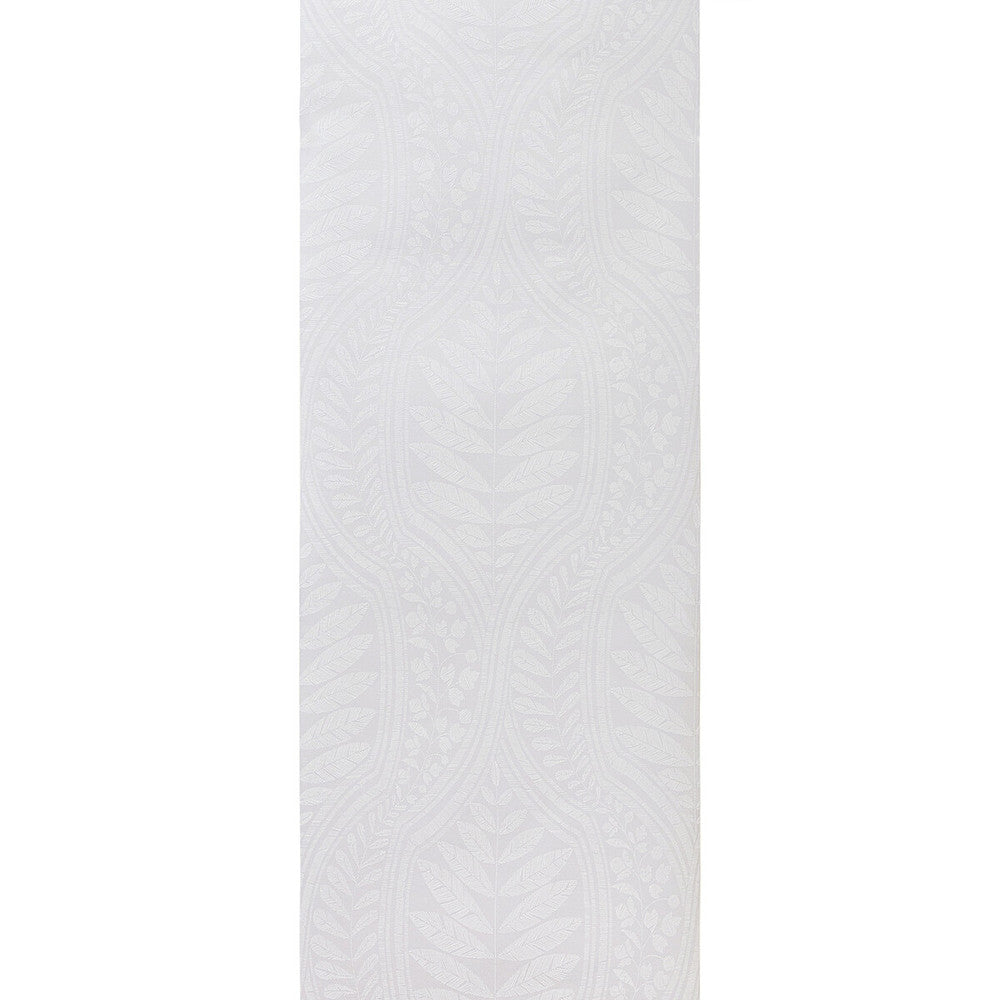 W3608-11 by Kravet Design Designer Wallcovering CELLULOSE - 50%;OTHER - 30%;POLYESTER - 20% United Kingdom Horizontal: 0 and Vertical: 20.8 20.5 - Swanky Fabrics -
