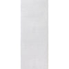 Kravet Wallpaper W3608-11