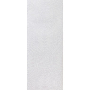 Kravet Wallpaper W3608-11