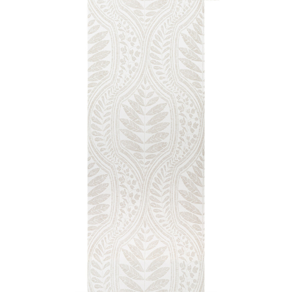 W3608-16 by Kravet Design Designer Wallcovering CELLULOSE - 50%;OTHER - 30%;POLYESTER - 20% United Kingdom Horizontal: 0 and Vertical: 20.8 20.5 - Swanky Fabrics -