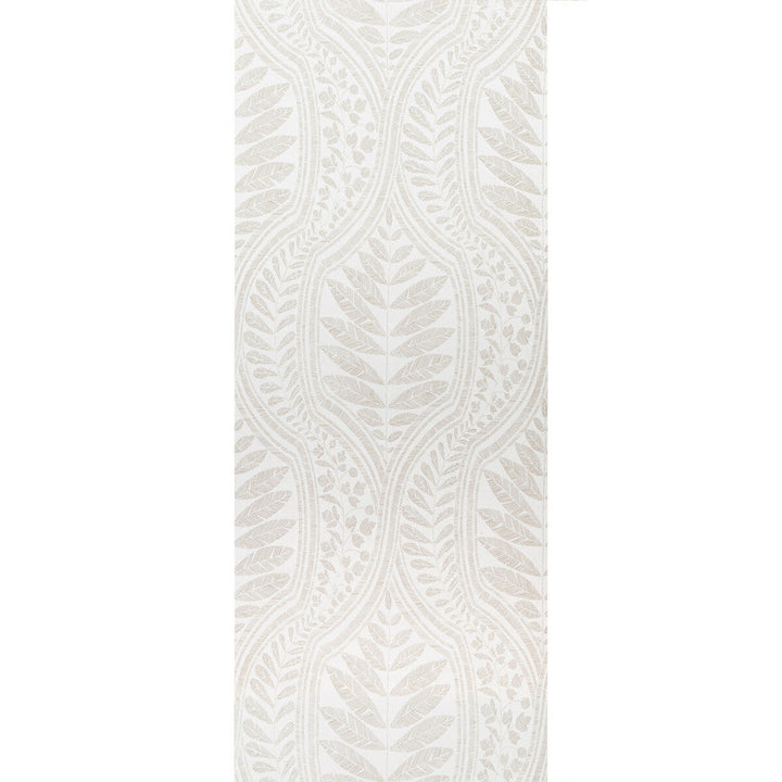 W3608-16 by Kravet Design Designer Wallcovering CELLULOSE - 50%;OTHER - 30%;POLYESTER - 20% United Kingdom Horizontal: 0 and Vertical: 20.8 20.5 - Swanky Fabrics -