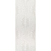 Kravet Wallpaper W3608-16