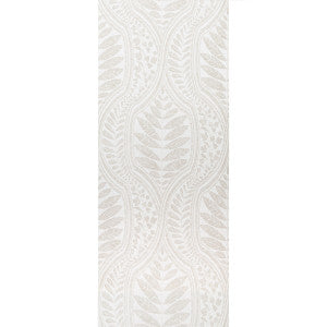 Kravet Wallpaper W3608-16