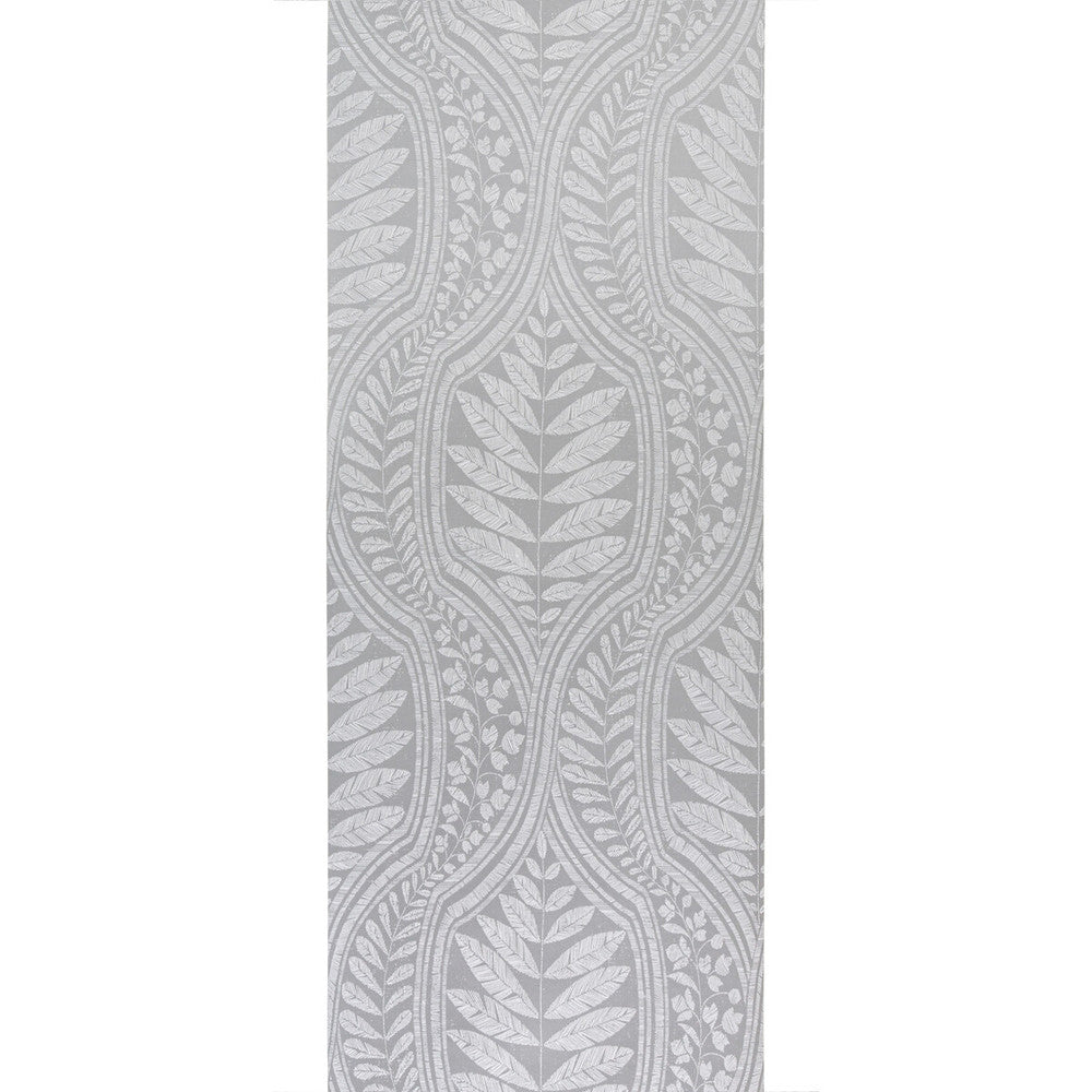 W3608-21 by Kravet Design Designer Wallcovering CELLULOSE - 50%;OTHER - 30%;POLYESTER - 20% United Kingdom Horizontal: 0 and Vertical: 20.8 20.5 - Swanky Fabrics -
