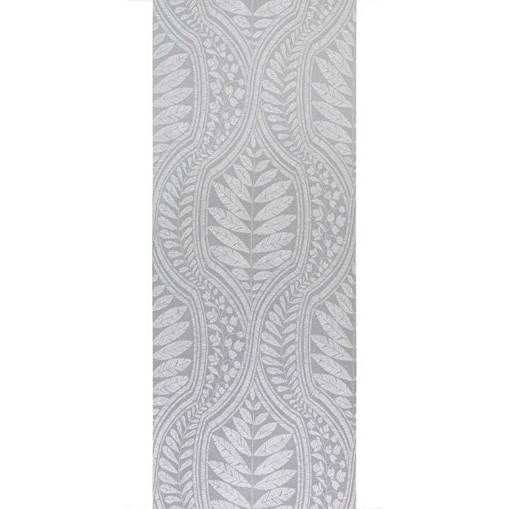 W3608-21 by Kravet Design Designer Wallcovering CELLULOSE - 50%;OTHER - 30%;POLYESTER - 20% United Kingdom Horizontal: 0 and Vertical: 20.8 20.5 - Swanky Fabrics -