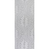 Kravet Wallpaper W3608-21