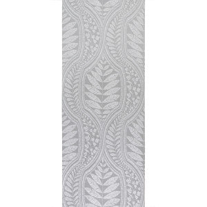 Kravet Wallpaper W3608-21