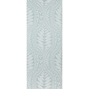 Kravet Wallpaper W3608-35