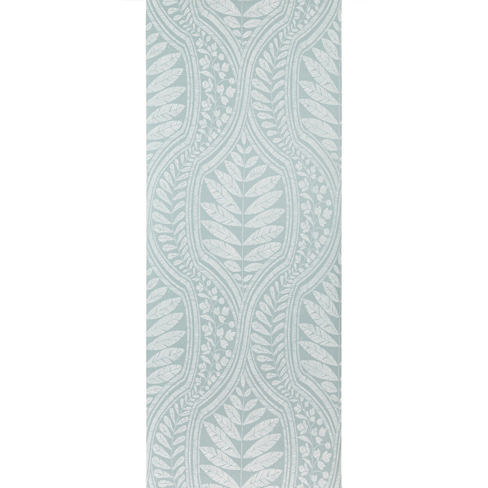 W3608-35 by Kravet Design Designer Wallcovering CELLULOSE - 50%;OTHER - 30%;POLYESTER - 20% United Kingdom Horizontal: 0 and Vertical: 20.8 20.5 - Swanky Fabrics -