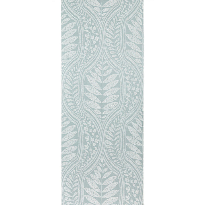 Kravet Design W3608-35 by Kravet Design Wallcovering Kravet Design Wallcovering Kravet Design W3608-35Wallcovering CELLULOSE - 50%;OTHER - 30%;POLYESTER - 20% United Kingdom </p><p>Repeat: H: 0, V: 20.8 20.5 - Fabric Carolina -