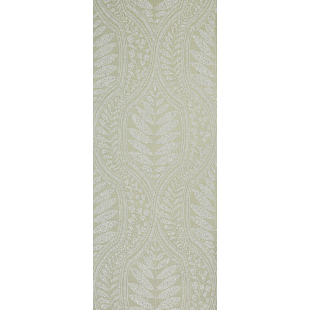 W3608-3 by Kravet Design Designer Wallcovering CELLULOSE - 50%;OTHER - 30%;POLYESTER - 20% United Kingdom Horizontal: 0 and Vertical: 20.8 20.5 - Swanky Fabrics -