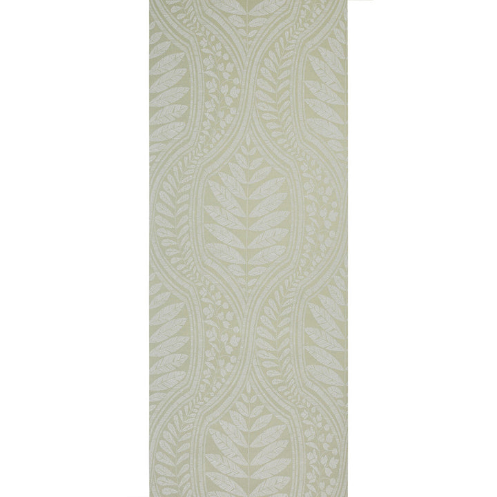 W3608-3 by Kravet Design Designer Wallcovering CELLULOSE - 50%;OTHER - 30%;POLYESTER - 20% United Kingdom Horizontal: 0 and Vertical: 20.8 20.5 - Swanky Fabrics -