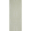 Kravet Wallpaper W3608-3