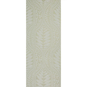 Kravet Wallpaper W3608-3