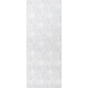 Kravet Wallpaper W3609-11