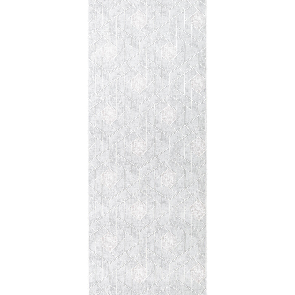 W3609-11 by Kravet Design Designer Wallcovering CELLULOSE - 50%;OTHER - 30%;POLYESTER - 20% United Kingdom Horizontal: 0 and Vertical: 10.4 20.5 - Swanky Fabrics -