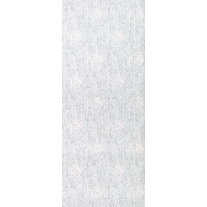 W3609-11 by Kravet Design Designer Wallcovering CELLULOSE - 50%;OTHER - 30%;POLYESTER - 20% United Kingdom Horizontal: 0 and Vertical: 10.4 20.5 - Swanky Fabrics -