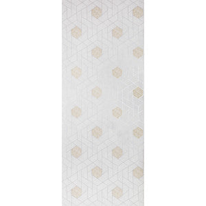 Kravet Wallpaper W3609-1611