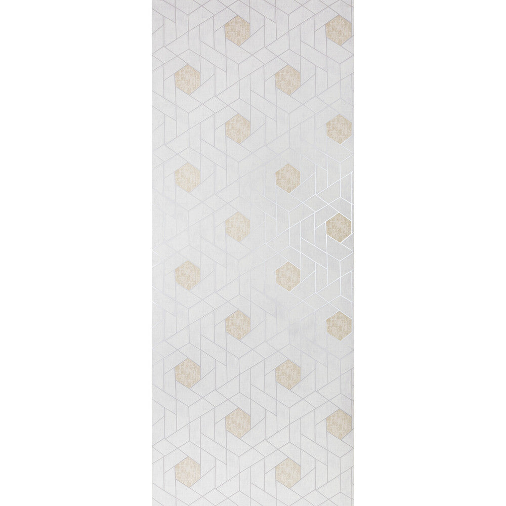 W3609-1611 by Kravet Design Designer Wallcovering CELLULOSE - 50%;OTHER - 30%;POLYESTER - 20% United Kingdom Horizontal: 0 and Vertical: 10.4 20.5 - Swanky Fabrics -