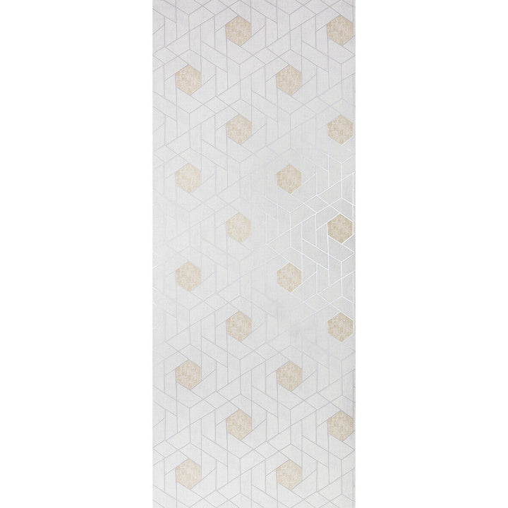 W3609-1611 by Kravet Design Designer Wallcovering CELLULOSE - 50%;OTHER - 30%;POLYESTER - 20% United Kingdom Horizontal: 0 and Vertical: 10.4 20.5 - Swanky Fabrics -