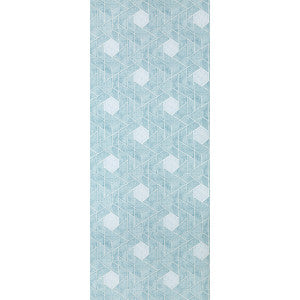 Kravet Wallpaper W3609-515