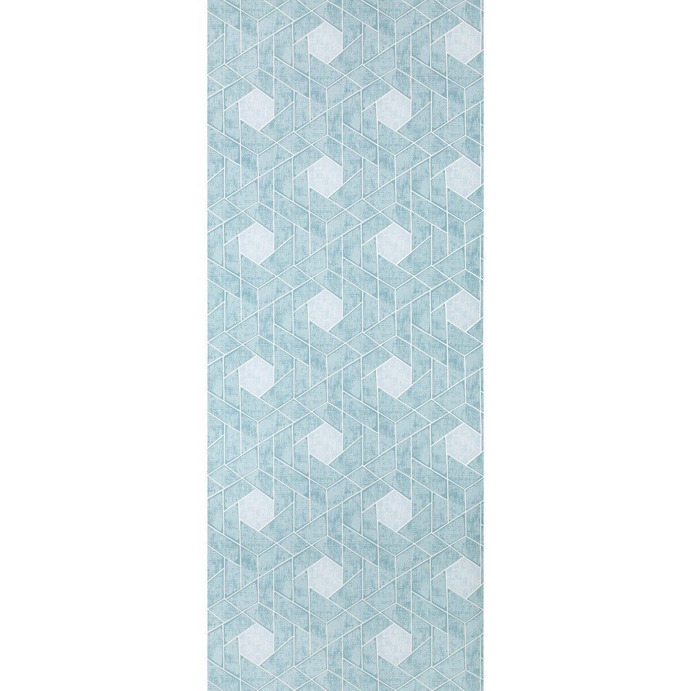 W3609-515 by Kravet Design Designer Wallcovering CELLULOSE - 50%;OTHER - 30%;POLYESTER - 20% United Kingdom Horizontal: 0 and Vertical: 10.4 20.5 - Swanky Fabrics -