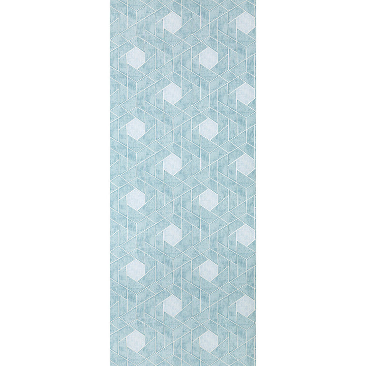 W3609-515 by Kravet Design Designer Wallcovering CELLULOSE - 50%;OTHER - 30%;POLYESTER - 20% United Kingdom Horizontal: 0 and Vertical: 10.4 20.5 - Swanky Fabrics -