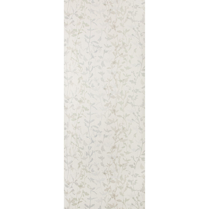 W3610-1311 by Kravet Design Designer Wallcovering CELLULOSE - 50%;OTHER - 30%;POLYESTER - 20% United Kingdom Horizontal: 0 and Vertical: 20.8 20.5 - Swanky Fabrics -