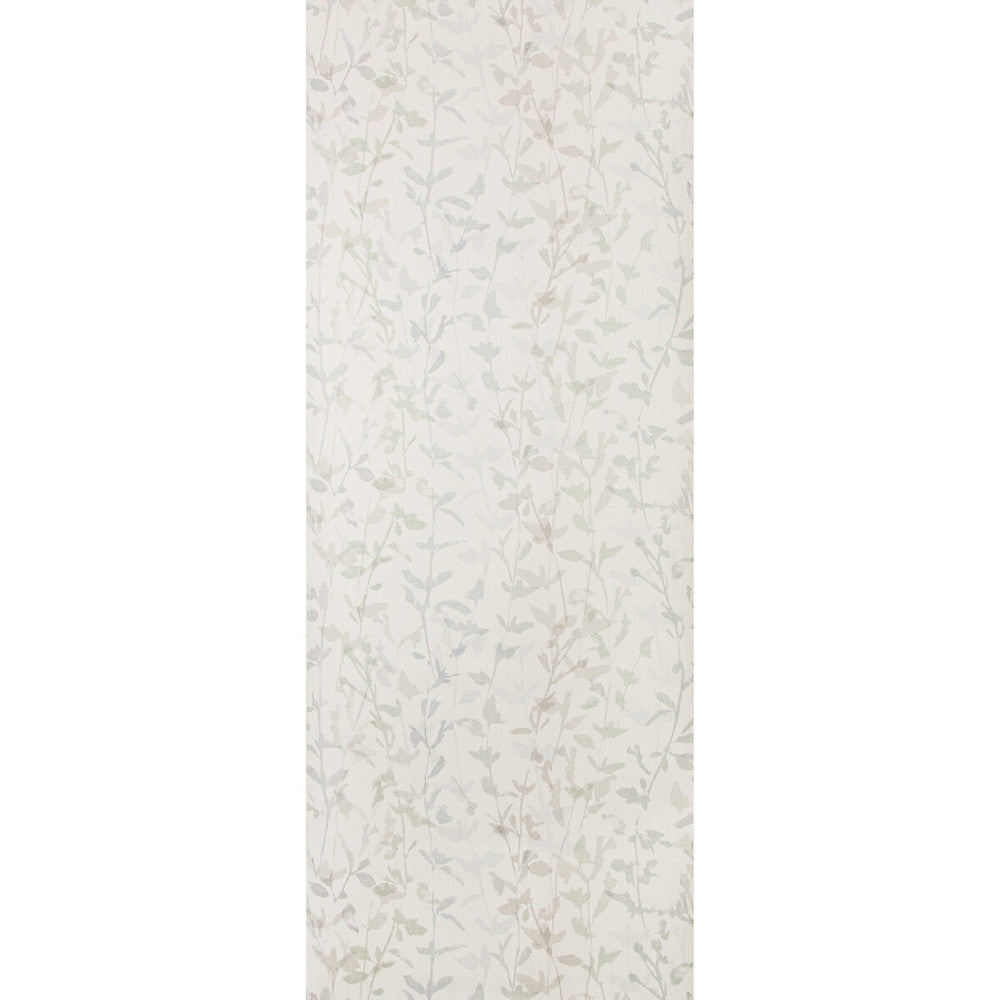 W3610-1311 by Kravet Design Designer Wallcovering CELLULOSE - 50%;OTHER - 30%;POLYESTER - 20% United Kingdom Horizontal: 0 and Vertical: 20.8 20.5 - Swanky Fabrics -