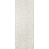 Kravet Wallpaper W3610-1311