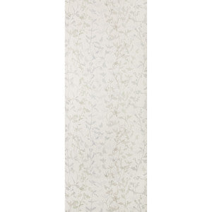 Kravet Wallpaper W3610-1311