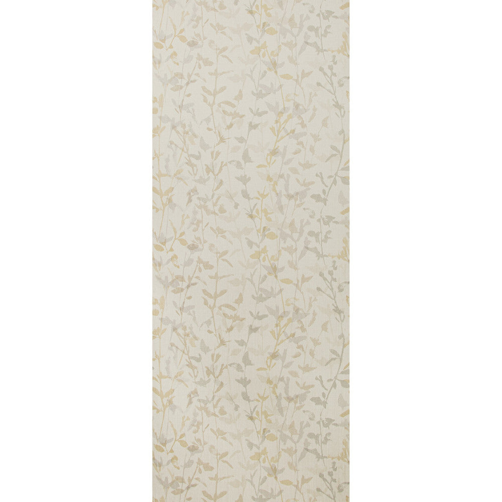 W3610-1611 by Kravet Design Designer Wallcovering CELLULOSE - 50%;OTHER - 30%;POLYESTER - 20% United Kingdom Horizontal: 0 and Vertical: 20.8 20.5 - Swanky Fabrics -