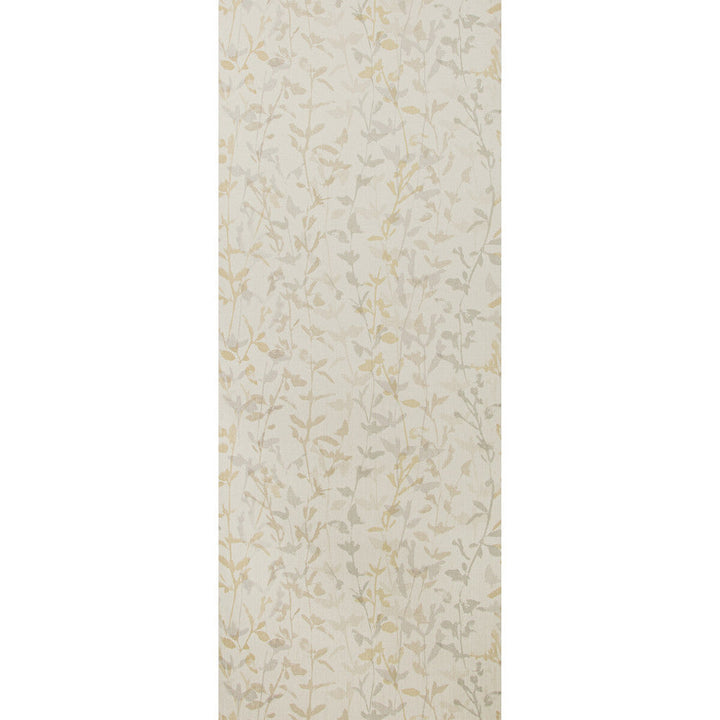 W3610-1611 by Kravet Design Designer Wallcovering CELLULOSE - 50%;OTHER - 30%;POLYESTER - 20% United Kingdom Horizontal: 0 and Vertical: 20.8 20.5 - Swanky Fabrics -