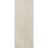 Kravet Wallpaper W3610-1611
