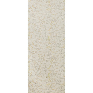Kravet Wallpaper W3610-1611