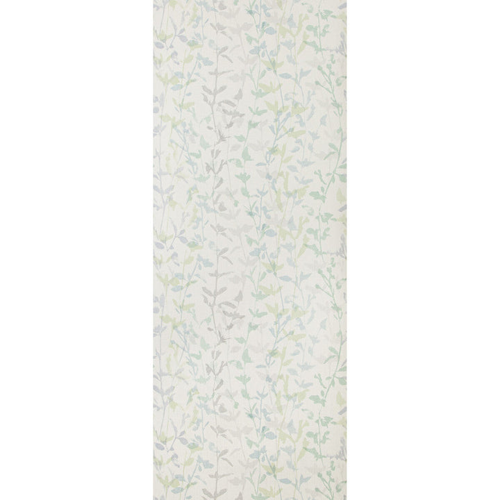 Kravet Design W3610-315 by Kravet Design Wallcovering Kravet Design Wallcovering Kravet Design W3610-315Wallcovering CELLULOSE - 50%;OTHER - 30%;POLYESTER - 20% United Kingdom </p><p>Repeat: H: 0, V: 20.8 20.5 - Fabric Carolina -