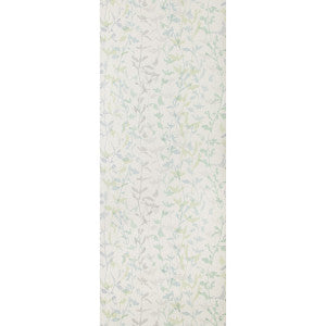 Kravet Wallpaper W3610-315