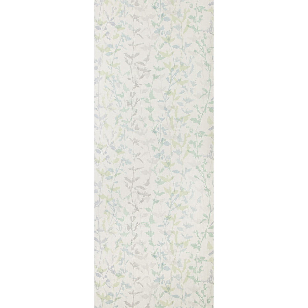 W3610-315 by Kravet Design Designer Wallcovering CELLULOSE - 50%;OTHER - 30%;POLYESTER - 20% United Kingdom Horizontal: 0 and Vertical: 20.8 20.5 - Swanky Fabrics -