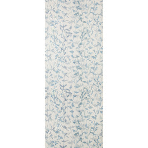 Kravet Wallpaper W3610-5