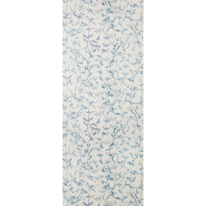 Kravet Design W3610-5 by Kravet Design Wallcovering Kravet Design Wallcovering Kravet Design W3610-5Wallcovering CELLULOSE - 50%;OTHER - 30%;POLYESTER - 20% United Kingdom </p><p>Repeat: H: 0, V: 20.8 20.5 - Fabric Carolina -